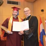 sveuciliste promocija diplome 30