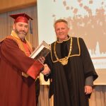 sveuciliste promocija diplome 32