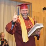 sveuciliste promocija diplome 33