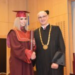 sveuciliste promocija diplome 35