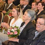 sveuciliste promocija diplome 36