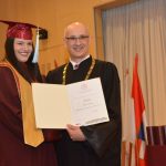 sveuciliste promocija diplome 37