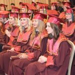 sveuciliste promocija diplome 40