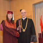 sveuciliste promocija diplome 41