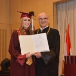 sveuciliste promocija diplome 42