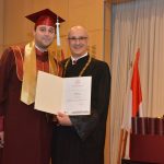 sveuciliste promocija diplome 43
