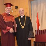 sveuciliste promocija diplome 44