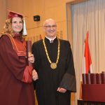 sveuciliste promocija diplome 45