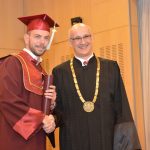 sveuciliste promocija diplome 46