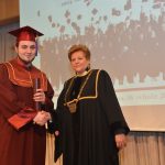 sveuciliste promocija diplome 47