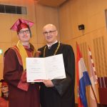 sveuciliste promocija diplome 49