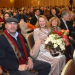 sveuciliste promocija diplome 5