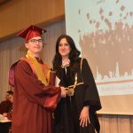 sveuciliste promocija diplome 50
