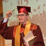 sveuciliste promocija diplome 51
