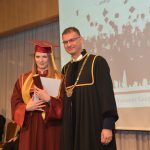 sveuciliste promocija diplome 52