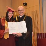 sveuciliste promocija diplome 54