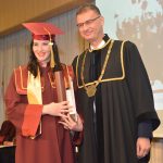 sveuciliste promocija diplome 55