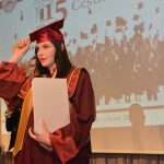 sveuciliste promocija diplome 56