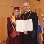 sveuciliste promocija diplome 58