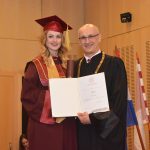 sveuciliste promocija diplome 59