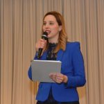 sveuciliste promocija diplome 6