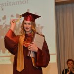 sveuciliste promocija diplome 60