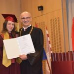 sveuciliste promocija diplome 61