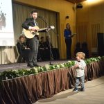 sveuciliste promocija diplome 62