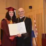 sveuciliste promocija diplome 64