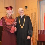 sveuciliste promocija diplome 66