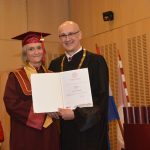 sveuciliste promocija diplome 68
