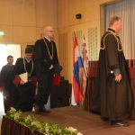 sveuciliste promocija diplome 7