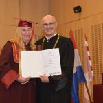sveuciliste promocija diplome 71