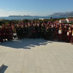 sveuciliste promocija diplome 73