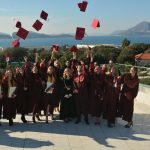 sveuciliste promocija diplome 76