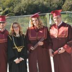 sveuciliste promocija diplome 77