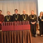 sveuciliste promocija diplome 8