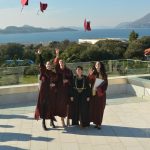 sveuciliste promocija diplome 80