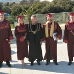 sveuciliste promocija diplome 81