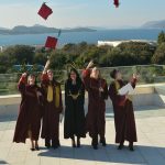 sveuciliste promocija diplome 86