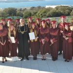 sveuciliste promocija diplome 87