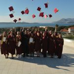 sveuciliste promocija diplome 88