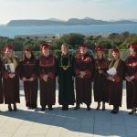 sveuciliste promocija diplome 89