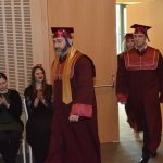 sveuciliste promocija diplome 9