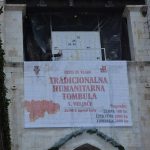 tombula22