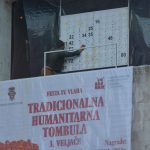 tombula24