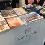 turisticka zajednica zupanije london 1