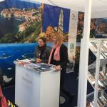 turisticka zajednica zupanije london 5