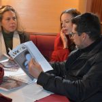 tz casopis welcome 01022018 10