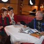 tz casopis welcome 01022018 13